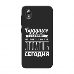 ������� ����������� ����� ������� ������� �� 3 �� ZTE Blade L8