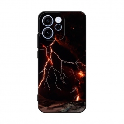 ������� ����������� ����� ������ 4 �� Oppo Reno 15F