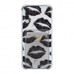 ������ ׸���� ������ ������� �� Samsung Galaxy A50