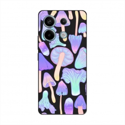 ������� ����������� ����� ���������� ����� �� Xiaomi Poco X6