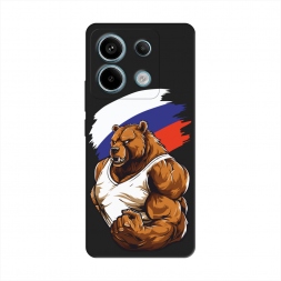 ������� ����������� ����� ������� ������� �� Xiaomi Poco X6