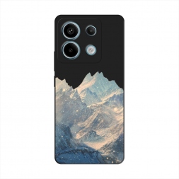 ������� ����������� ����� ���� ��� 2 �� Xiaomi Poco X6