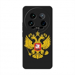 ������� ����������� ����� ��������������� ���� �� Xiaomi 14 Ultra