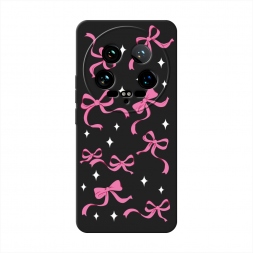 ������� ����������� ����� ����� �������� �� Xiaomi 14 Ultra