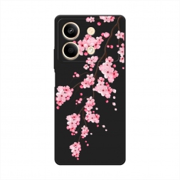 ������� ����������� ����� ������� ������ �� Xiaomi Poco X6 Neo