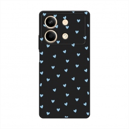 ������� ����������� ����� ������� �������� ������� �� Xiaomi Poco X6 Neo