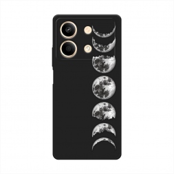 ������� ����������� ����� ���� ���� �� Xiaomi Poco X6 Neo
