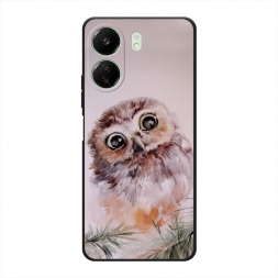 ������� ����������� ����� ���� �� ������� �� Xiaomi Redmi 13C