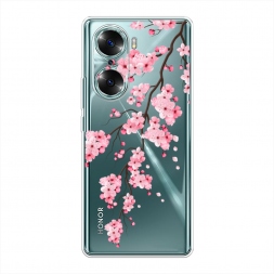 ����������� ����� ������� ������ �� Honor 60
