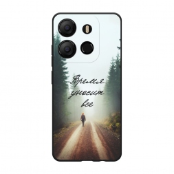 ������� ����������� ����� ����� ������ ��� �� Tecno Pop 7