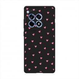 ������� ����������� ����� ��������� ������� �������� �� OnePlus 12R