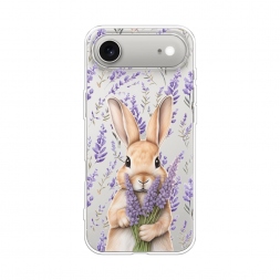 ����������� ����� ������ � �������� �� iPhone 17 Air