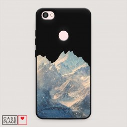 ������� ����������� ����� ���� ��� 2 �� Xiaomi Redmi Note 5A