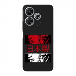������� ����������� ����� ����� ����� ����� �� Poco M6 4G