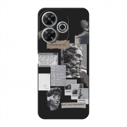 ������� ����������� ����� ������ ��������� ���������� �� Poco M6 4G