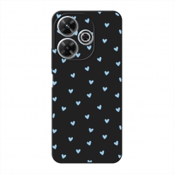 ������� ����������� ����� ������� �������� ������� �� Poco M6 4G