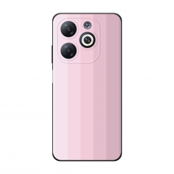 ������� ����������� ����� ������� �������� �� Infinix Smart 8