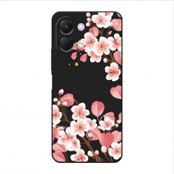 ������� ����������� ����� ������� ������ �� Tecno Spark Go 3