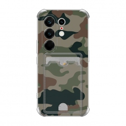 ������ �������� 1 �� Tecno Camon 50 Ultra