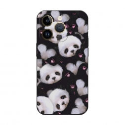 ������� ����������� ����� ���� ���� �� iPhone 14 Pro