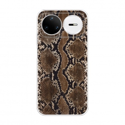 ����������� ����� ���� ���������� ���� �� Huawei Nova 15 Pro