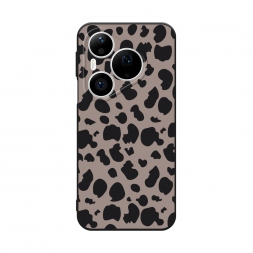 ������� ����������� ����� ������� ��������������� 1 �� Huawei Pura 90 Pro