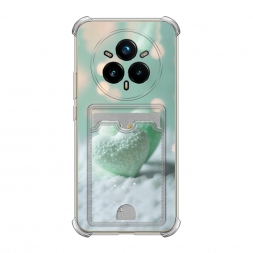 ������ �������� �������� �� Realme 14 Pro Plus
