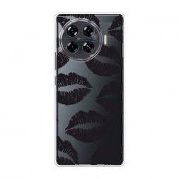 ����������� ����� ׸���� ������ ������� �� Tecno Spark 20 Pro Plus
