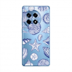����������� ����� ������� ������� �� OnePlus 12R
