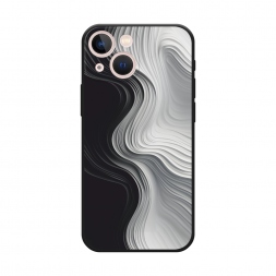 ������� ����������� ����� ׸���-����� ����� �� iPhone 13 mini