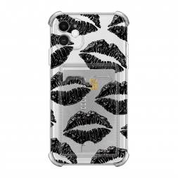 ������ ����� �� iPhone 11