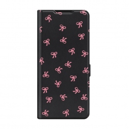 �����-������ Premium ��������� ������� ������� �� Infinix Note 30i