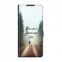  ����� ������ ��� �� Nothing Phone 3