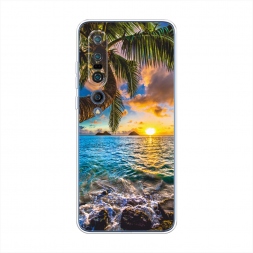 ����������� ����� ������ 5 �� Xiaomi Mi 10 Pro