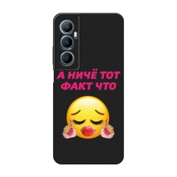 ������� ����������� ����� ��� ���� ��� �� Realme C65