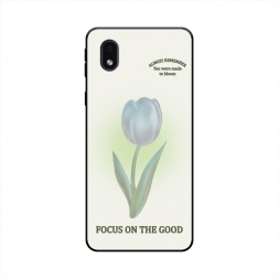 ������� ����������� ����� ������� ������� 1 �� Samsung Galaxy A01 Core