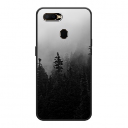 ������� ����������� ����� �������� ��� �� Oppo A5s