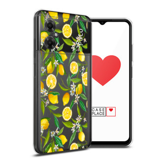 ����������� ����� ������ ������ �� Xiaomi Poco M4 5G