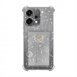  ������� � ������� �� Oppo Reno 14 5G