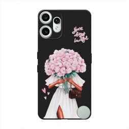 ������� ����������� ����� ������� � ������� ������ �� CMF Phone 2 pro