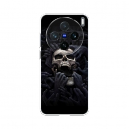 ����������� ����� ����� 29 �� Vivo X200 Pro mini