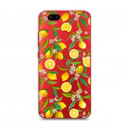 ����������� ����� ������ ������ �� Xiaomi Mi A1