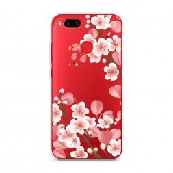 ����������� ����� ������� ������ �� Xiaomi Mi A1