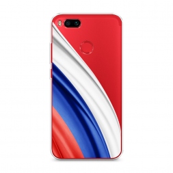 ����������� ����� ���� ������ ������ �� Xiaomi Mi A1