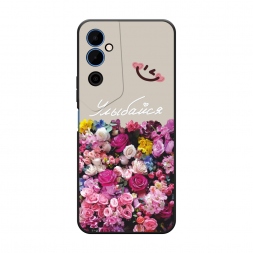 ������� ����������� ����� ����� ������� �� Tecno Pova Neo 2