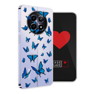 ����������� ����� ����� ������� �� Realme 12 5G