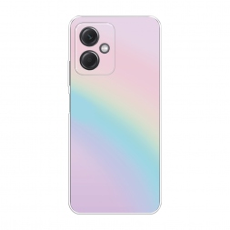 ����������� ����� ������ ������ �� Redmi Note 12 5G