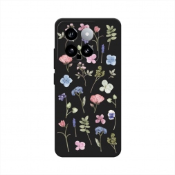 ������� ����������� ����� �������� �� ������� ������ �� Xiaomi 14