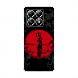����������� ����� ������� �� ������� ���� �� Xiaomi 14T