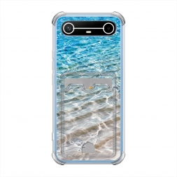  ����� 10 �� Tecno Spark Slim